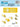 Special Hobby 1/72 Special Hobby Messerschmitt Bf 109E-1/3 Mask