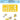 Special Hobby 1/72 Special Hobby Mirage F.1 Single Seater Mask Paint Mask