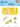 Special Hobby 1/72 Special Hobby Mirage F.1 Single Seater Mask Paint Mask