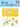 Special Hobby 1/72 Special Hobby P-40E/K/Kittyhawk Mk.Ia/Mk.III Mask Paint Mask