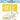 Special Hobby 1/72 Special Hobby Casa C.212/C-41 Mask Paint Mask