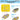 Special Hobby 1/72 Special Hobby SIAI-Marchetti SF-260EA/D/EU Late Bulged Canopy Type Mask Paint Mask