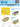 Special Hobby 1/72 Special Hobby SIAI-Marchetti SF-260EA/D/EU Late Bulged Canopy Type Mask Paint Mask