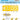 Special Hobby 1/72 Special Hobby Gloster Meteor Mk.3/4 MASK Paint Mask