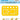 Special Hobby 1/72 Special Hobby Gloster Meteor Mk.8/9 MASK Paint Mask