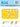 Special Hobby 1/72 Special Hobby Gloster Meteor Mk.8/9 MASK Paint Mask