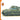 Special Hobby 1/35 Special Armour R-2 TACAM Romanian Tank Destroyer Plastic Model Kit