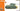 Special Hobby 1/35 Special Armour R-2 TACAM Romanian Tank Destroyer Plastic Model Kit