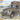 Special Hobby 1/35 Special Armour VW typ 83 Kastenwagen