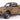 Special Hobby 1/35 Special Armour VW type 825 Pick Up Plastic Model Kit