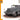 Special Hobby 1/72 Special Armour SS-100 Gigant Schwerer Radschlepper/Heavy Tra Plastic Model Kit