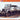 Special Hobby 1/72 Special Armour SdKfz 11 Leichter Zugkraftwagen 3t Plastic Model Kit