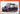 Special Hobby 1/72 Special Armour SdKfz 11 Leichter Zugkraftwagen 3t Plastic Model Kit