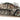 Special Hobby 1/72 Special Armour SdKfz 11/4 Nebelkraftwagen 1/72