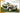 Special Hobby 1/72 Special Armour Sd.Kfz 250/1 Ausf.B (Neue Ausfuhrung)