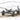 Special Hobby 1/72 Special Armour Vidalwagen Street V-2 Transporter Plastic Model Kit