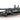 Special Hobby 1/72 Special Armour Meillerwagen V-2 Transporter Plastic Model Kit