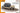 1/72 Special Armour A-StoffanhÃ¤nger Liquid Oxygen Tank for V2 Ro Plastic Model Kit
