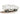 Special Hobby 1/72 Special Armour Biber Trailer Plastic Model Kit