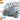 Special Hobby 1/72 Special Armour 3.7 cm PaK 36 German Anti-tank Gun Plastic Model Kit