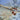 Special Hobby 1/32 Special Hobby Morane-Saulnier Type N RFC service Plastic Model Kit