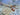 Special Hobby 1/32 Special Hobby Morane-Saulnier Type N RFC service Plastic Model Kit