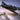 Special Hobby 1/32 Special Hobby P-39Q Makin Airacobras HI-TECH Plastic Model Kit