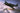 Special Hobby 1/32 Special Hobby P-39Q Makin Airacobras HI-TECH Plastic Model Kit