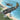 Special Hobby 1/32 Special Hobby Kii-27 Otsu Nate Over Malaya and..