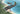 Special Hobby 1/32 Special Hobby Kii-27 Otsu Nate Over Malaya and..