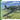 Special Hobby 1/32 Special Hobby Fiat G.50bis Luftwaffe and Croatian AF Plastic Model Kit
