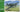 Special Hobby 1/32 Special Hobby Fiat G.50bis Luftwaffe and Croatian AF Plastic Model Kit
