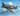 1/32 Special Hobby Bloch MB.152C1 Early Version Plastic Model Kit