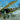 Special Hobby 1/32 Special Hobby Fokker D.II Black & White Tail Plastic Model Kit