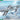 Special Hobby 1/32 Special Hobby Fi 103A-1/Re 4 Reichenberg Plastic Model Kit
