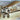 Special Hobby 1/48 Special Hobby Fokker B.II serie 03.6