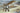 Special Hobby 1/48 Special Hobby Fokker B.II serie 03.6