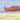 Special Hobby 1/48 Special Hobby D-558-1 Skystreak