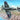 Special Hobby 1/48 Special Hobby Supermarine Spitfire Mk.XII Plastic Model Kit