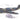 Special Hobby 1/48 Special Hobby Fairey Firefly Mk.I "Home Fleet"