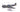 Special Hobby 1/48 Special Hobby Fairey Firefly Mk.I "Home Fleet"