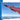 Special Hobby 1/48 Special Hobby SAAB AJS-37 Viggen Show must go on Plastic Model Kit