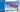 Special Hobby 1/48 Special Hobby SAAB AJS-37 Viggen Show must go on Plastic Model Kit