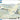 Special Hobby 1/48 Special Hobby Grunau Baby IIB/Nord 1300 Over Western Europe Plastic Model Kit