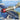 Special Hobby 1/48 Special Hobby Reggiane Re.2000GA / Serie III. Plastic Model Kit