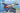 Special Hobby 1/48 Special Hobby Reggiane Re.2000GA / Serie III. Plastic Model Kit