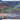 Special Hobby 1/48 Special Hobby Siebel Si 204E German Night Bomber & Trainer Plastic Model Kit