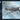 Special Hobby 1/48 Special Hobby Tempest Mk.II Hi-Tech Plastic Model Kit