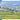 Special Hobby 1/48 Special Hobby AJ-37 Viggen Strike Fighter Plastic Model Kit
