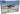1/48 Special Hobby J3 Cub Goes to War